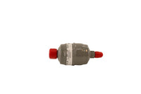 S1-400032 | FILTER-DRIER, LIQUID, C-032-FM | York