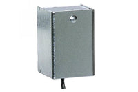 S1-40003916-026 | POWERHEAD, 24V, 50/60HZ, 18