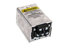 S1-40003916-048 | POWERHEAD, 24V, 50/60HZ, TERM.BLK | York