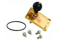 S1-40003918-006 | VALVE CONVERSION KIT | York