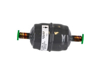S1-400052 | FILTER-DRIER, LIQUID 1/4 ODF, 9 SQ IN | York