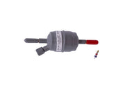 S1-400072 | FILTER-DRIER, LIQUID, C-032-CAPT | York