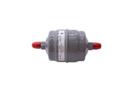 S1-400200 | FILTER-DRIER, LIQUID, C-052 | York