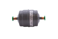 S1-400249 | FILTER-DRIER, LIQUID 1/4 ODF, 15 SQ IN | York