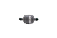 S1-400288 | FILTER-DRIER, LIQUID, C-053 | York