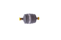 S1-400329 | FILTER-DRIER, LIQUID 3/8 ODF, 15 SQ IN | York