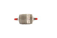 S1-400416 | FILTER-DRIER, LIQUID, C-082 | York