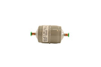 S1-400429 | FILTER-DRIER, LIQUID 1/4 ODF, 21 SQ IN | York