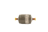S1-400435 | FILTER-DRIER, LIQUID, C-083-S-HH | York