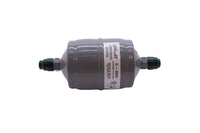 S1-400472 | FILTER-DRIER, LIQUID, C-083 | York