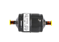 S1-400503 | FILTER-DRIER, LIQUID, C-083-S | York
