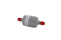S1-400536 | FILTER-DRIER, LIQUID, C-084 | York