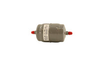 S1-401000 | FILTER-DRIER, LIQUID, C-162 | York