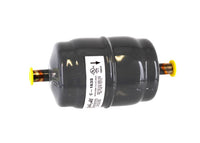 S1-401021 | FILTER-DRIER, LIQUID, C-163-S | York