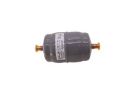 S1-401022 | FILTER-DRIER, LIQUID, C-163-S-HH | York