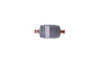 S1-401023 | FILTER-DRIER, LIQUID, C-164-S | York