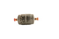 S1-401025 | FILTER-DRIER, LIQUID, C-164-S-HH | York
