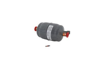 S1-401026 | FILTER-DRIER, SUCTION, C-164-S-T-HH | York