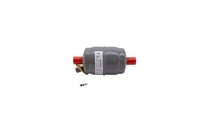 S1-401029 | FILTER-DRIER, SUCTION, C-165-S-T-HH | Source1