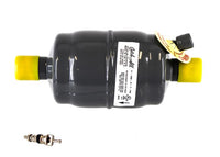 S1-401030 | FILTER-DRIER, SUCTION, C-166-S-T-HH | York