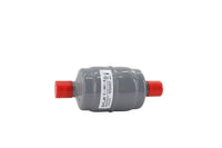 S1-401031 | FILTER-DRIER, LIQUID, C-167-S | Source1