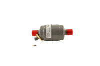 S1-401033 | FILTER-DRIER, SUCTION, C-167-S-T-HH | York
