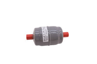 S1-401035 | FILTER-DRIER, LIQUID, C-165-S | York