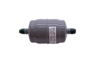 S1-401048 | FILTER-DRIER, LIQUID, C-163 | York