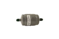S1-401080 | FILTER-DRIER, LIQUID, C-163-HH | York