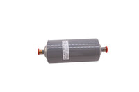 S1-401307 | FILTER-DRIER, LIQUID, C-304-S | York