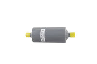 S1-401313 | FILTER-DRIER, LIQUID 3/4 ODF, 53 SQ IN | York