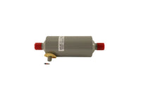 S1-401316 | FILTER-DRIER, SUCTION, C-307-S-T-HH | York