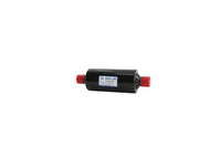S1-401317 | FILTER-DRIER, LIQUID 1-1/8 ODF, 30 SQ IN | York