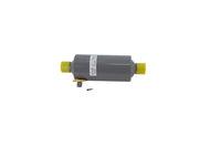 S1-401318 | FILTER-DRIER, SUCTION, C-309-S-T-HH | York