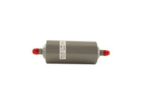 S1-401360 | FILTER-DRIER, LIQUID, C-304 | York