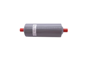 Source1 | S1-401372