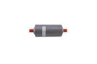 S1-401449 | FILTER-DRIER, LIQUID 5/8 ODF, 53 SQ IN | York