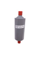 S1-401505 | FILTER-DRIER, LIQUID 7/8 ODF, 53 SQ IN | York