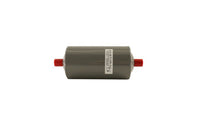 S1-401610 | FILTER-DRIER, LIQUID, C-415-S | York