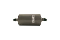 S1-401656 | FILTER-DRIER, LIQUID, C-415 | York