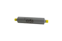 S1-401865 | FILTER-DRIER, LIQUID 1-1/8 ODF, 106 SQ IN | York
