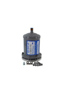 S1-402082 | FILTER-DRIER, SHELL, C-485-G | York