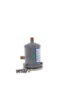 S1-402109 | FILTER-DRIER, SHELL, C-487-G | Source1