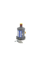 S1-402159 | FILTER-DRIER 1-3/8 ODF, 64 SQ IN, 1 CORE | Source1