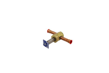 Source1 | S1-4033-00