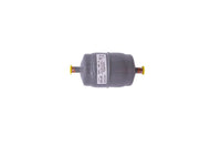S1-404101 | FILTER-DRIER, HPC 3/8 ODF, 18 SQ IN | York