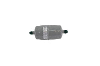 S1-404180 | FILTER-DRIER, BI-FLOW, HPC-163-HH | York