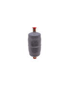 S1-404241 | FILTER-DRIER, BI-FLOW, HPC-164-S-HH | York