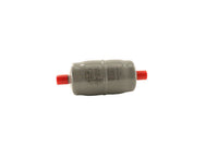 S1-404281 | FILTER-DRIER, BI-FLOW, HPC-165-S-HH | York