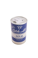 S1-404360 | CORE, FILTER ACTIVATED RC-4864 | York